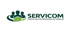 servicom  consultoria 